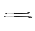 A-premium Tailgate Rear Hatch Lift Supports Shock Struts For Jeep Grand Cherokee Zj Zg 1993-1998 2-pc Set