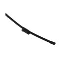 Windshield Wiper Blade For Buick Encore Gx 2020 2021 Passenger Side Beam Black Plastic Frame 18 2 In Length With Adapters 