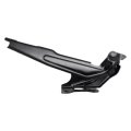 Hood Hinge Driver Side For Mitsubishi Outlander 2022 2023 2024 2025 Steel Replacement Mi1236124 And 5905a207 