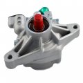 Waltyotur Power Steering Pump 56110rnaa01 56110-rna-a01 Replacement For Honda Accord Civic