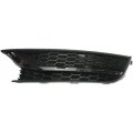 Fog Light Cover Driver Side For Volkswagen Passat 2012 2013 2014 2015 Front Bumper Insert Replacement Vw1038121 561853665e9b9 