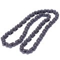 Glixal Gy6 49cc 50cc 60cc 80cc 82 Links Timing Chain For 139qmb 139qma Engine Scooters Mopeds Atv Go-kart 