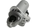 Starter Motor For Chevy Malibu 2 0l 5l 4 Cylinder Fits 2013 To 2015 And 2017 2018 2020 Models 11 Teeth W0182-q873523 