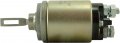 New Premium Starter Solenoid Fits Case Deutz Ihc Khd Mercedes 12v 3terminal L H Switch 0331400009 0-331-400-011 0331400011