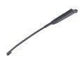 Porsche Select 76-94 Models Wiper Arm Left Front 