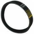 Caltric Drive Belt Compatible With Arctic Cat Prowler Xt 700 4x4 2009 2015 2016