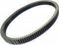 Drive Belt For Ski-doo Mxz Z 700r Mx X 700 2001-2003 