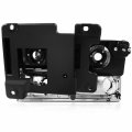 Headlight Assembly For Gmc C1500 C1500 Suburban 1997 For C2500 C3500 K1500 1995 Headlamp Replacement Driver Passenger Side