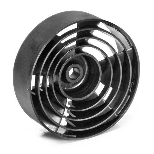 326100-401 Furnace Inducer Motor Blower Wheel Propeller For Carrier 120 Volts Replacement Household