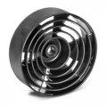 326100-401 Carrier Replacement Furnace Inducer Motor Blower Wheel Propeller 