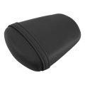 Tcmt Black Rear Pillion Rider Driver Seat Fit For Motorcycle Suzuki Gsxr600 Gsxr750 2011-2025 