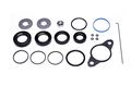 8401372 Rack And Pinion Seal Kit Rubber Vehicle Specific Fi Rack And Pinion Seal Kit Rubber Vehicle Specific Fit 