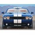 Ipick Image For Hemi Powered Universal Fit Dual Panels 2 Of 28 W X 24 L Easy Folding Windshield Sun Shade