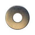 1 2 X 1-1 Stainless Steel Fender Washers Box Of 100 