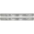 Trim Parts Mp5600 Sill Plates Pair 