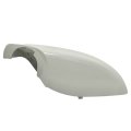 Spieg Driver Side Mirror Cover Cap Housing Replacement For Bmw 5 Series F10 F11 F07 Painted Alpine White Lh