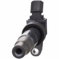 Ignition Coil B343 For Hyundai Kia Sonata Optima Sportage Santa Fe Sport 
