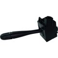 Turn Signal Switch For Chrysler Voyager 2001 2002 2003 Headlight Dimmer And Wiper Windshield Washer Control 