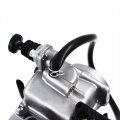 Autoparts Carburetor Throttle Cable For Honda Foreman 400 450 Fourtrax 250 300 350