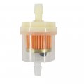 Autoparts Carburetor Throttle Cable For Honda Foreman 400 450 Fourtrax 250 300 350