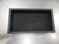 Mazda Storage Tray Bbm4-64-50xa 