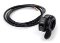 Alvey Variable Speed 4-wire Thumb Throttle For Razor Dune Buggy Versions 1-11 