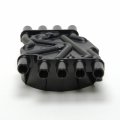 Distributor Cap For Gmc C3500 1996 1997 1998 1999 2000 Part Number Pc-72233 