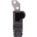 S10229 Camshaft Position Sensor Flange Mount Metal For Vehicle Specific Fit 