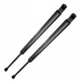 Ocpty Liftgate Lift Supports Gas Springs Struts Shocks For Cadillac Srx 2004-2009