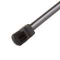 Ocpty Liftgate Lift Supports Gas Springs Struts Shocks For Cadillac Srx 2004-2009