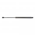 Ocpty Liftgate Lift Supports Gas Springs Struts Shocks For Cadillac Srx 2004-2009
