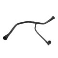 Dasbecan For Chevy Malibu Cruze 2016-2019 4 Cyl 1 4l Replace 12673862 12680635 12643297 