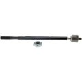 Tie Rod End For 2022 Lexus Es300h Threaded Stud M14 5 1 Thread Size Front Position Alx Pau Me Ms86770 Cla1 
