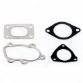 Kinugawa Turbo Install Kit For Nissan S13 Sr20det Silvia Td05h Td06sl2 Td06h 6an 