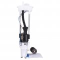 Applianpar Fuel Pump Module Assembly For Polaris Rzr 4 Xp 900 570 S 800 47-1007 2011-2014