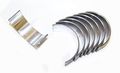 Dnj Engine Components Rb413 20 Rod Bearing Set 