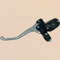 Fits For Front Brake Master Cylinder Arctic Cat Alterra 400 450 500 550 570 700 4x4 