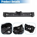 X Autohaux No 5320510160 Upper Radiator Support Bracket Assembly For Toyota C-hr 2018-2019