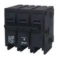 Siemens Q3100 100-amp 3 Pole 240-volt 10-kaic Circuit Breaker 