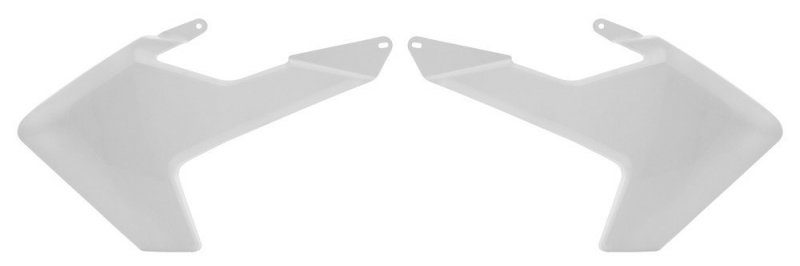 2449680002 Fenders