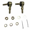 Carbpro Rod End Kit For Arctic Cat 0505-874 0505-875 0405-010 0405-0110405-282 0505-510 39112-1085 K3911-21085 55x-23841-01-00 