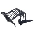 Polaris Rzr Upper Net Bin Genuine Oem Part Qty 1