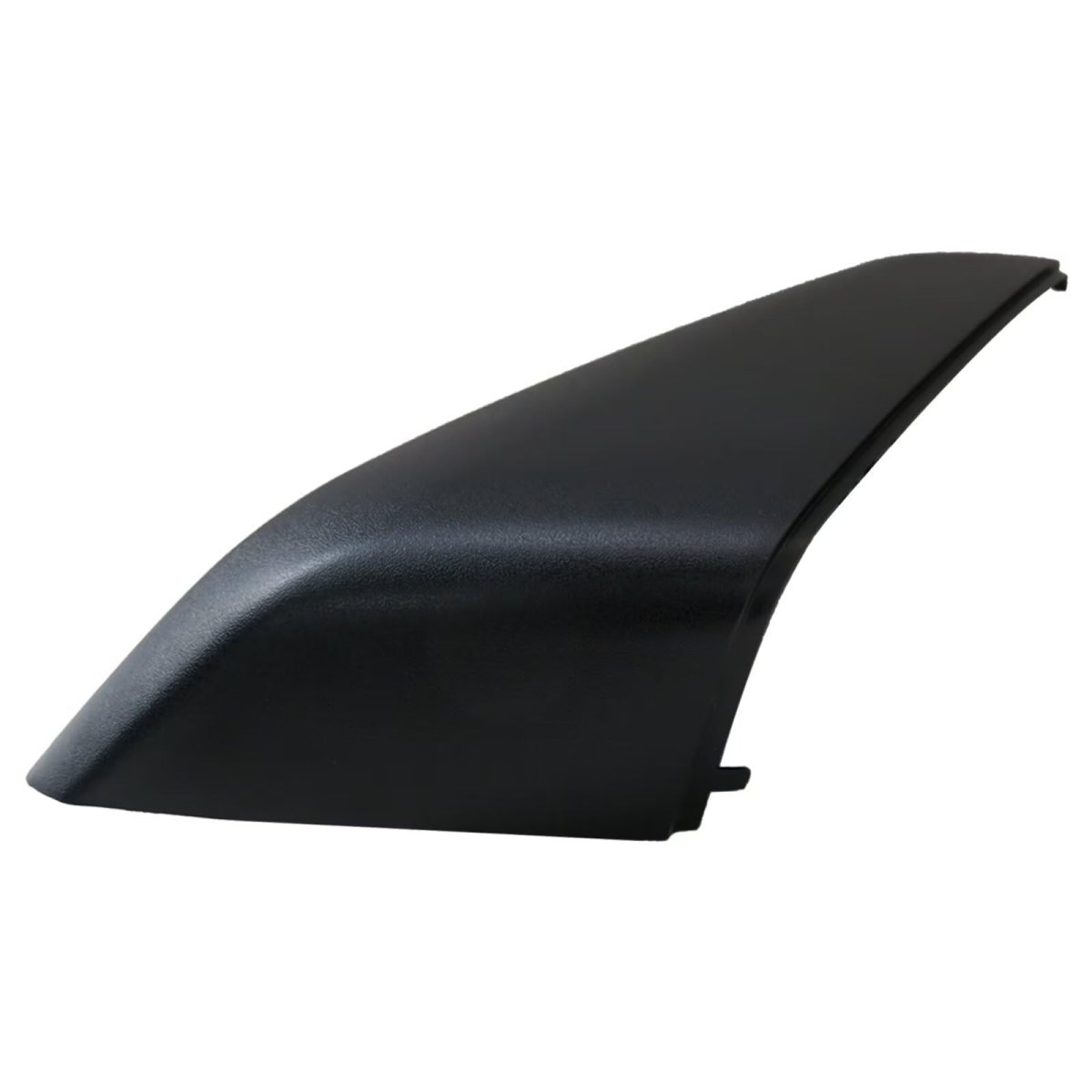 2024 Version Mirror Cap Cover Passenger Side For Chevrolet Malibu 2016-2020 Black 84026842