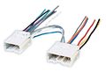 American International Vwh1054 2000-2004 Volvo Wire Harness 