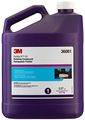 3m 36063 Perfect-it Ex Rubbing Compound 2 Oz Packet 