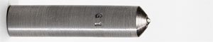 Diamond Dressing Tool