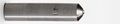 Diamond Dressing Tool 
