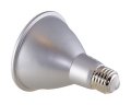 13par30 Led Bulb 40 Ln Cw