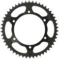 Sunstar 2-565550 50-teeth 530 Chain Size Rear Steel Sprocket 