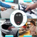 X Autohaux L2c0007t 315mhz Keyless Entry Remote Ignition Transponder Key Fob For Chevrolet Colorado Ls Lt 2004-2012 Venture